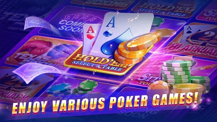 Pengalaman mobile browsing untuk update berita sepak bola dan olahraga di platform hiburan digital