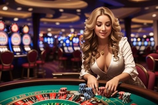 Pengguna berhasil diverifikasi dan menikmati fitur sports dan casino di platform mujur505