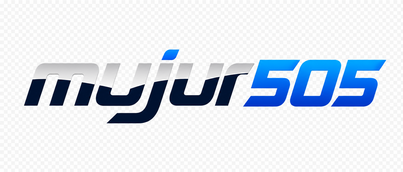 Logo mujur505